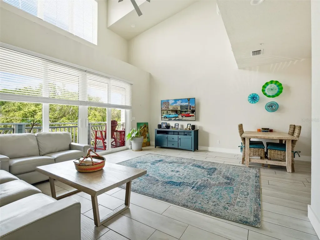 140 Julia Street New Smyrna Beach FL 32168