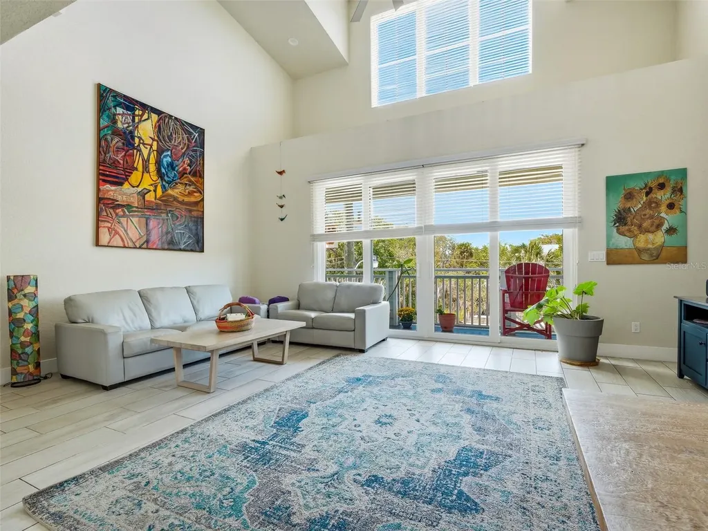 140 Julia Street New Smyrna Beach FL 32168