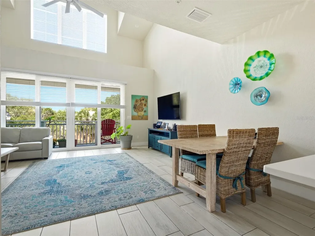 140 Julia Street New Smyrna Beach FL 32168