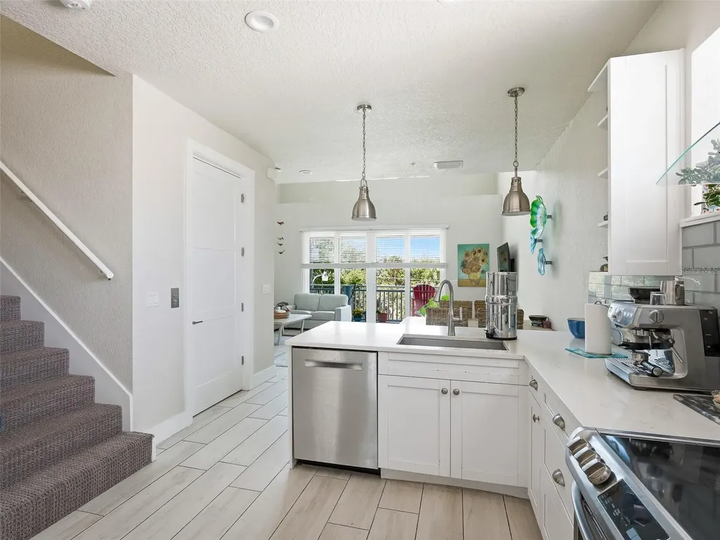 140 Julia Street New Smyrna Beach FL 32168