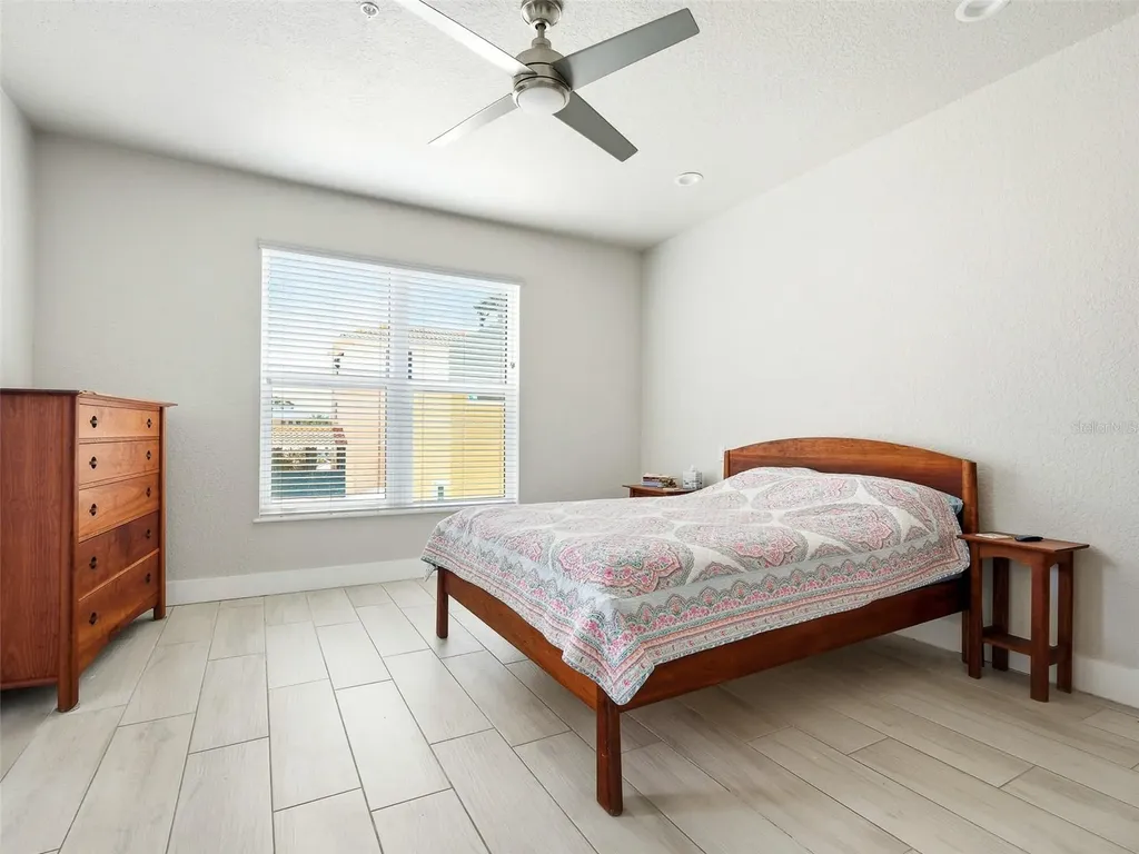 140 Julia Street New Smyrna Beach FL 32168