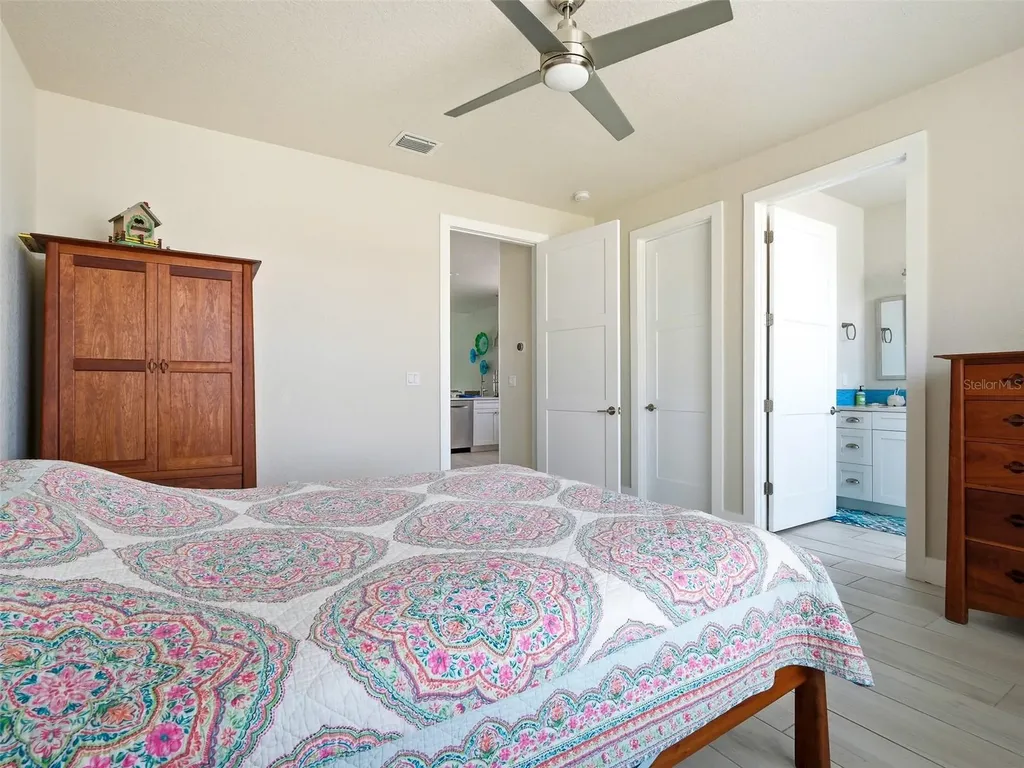 140 Julia Street New Smyrna Beach FL 32168