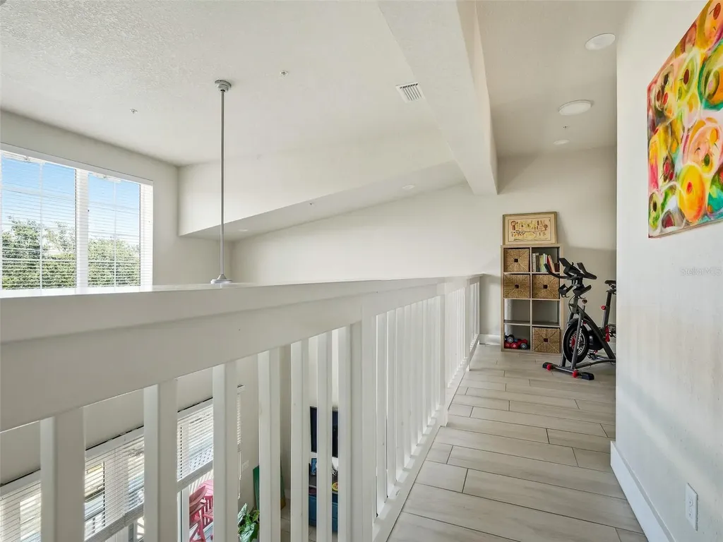140 Julia Street New Smyrna Beach FL 32168