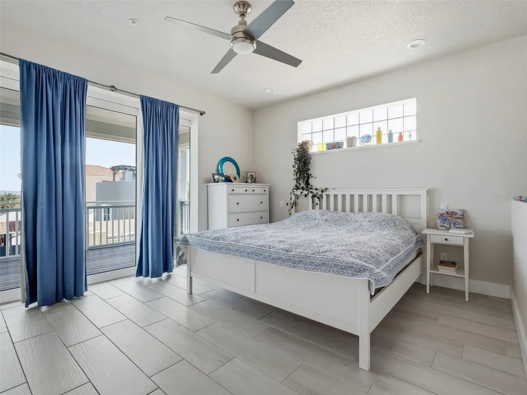 140 Julia Street New Smyrna Beach FL 32168
