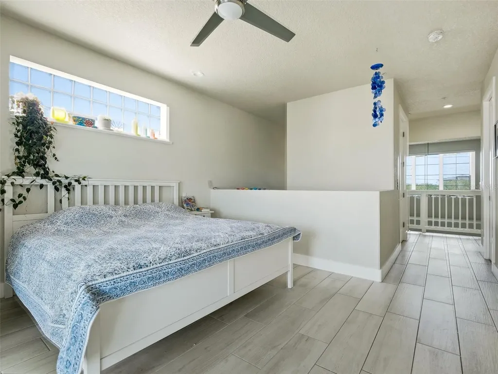 140 Julia Street New Smyrna Beach FL 32168