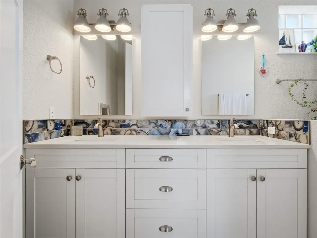 140 Julia Street New Smyrna Beach FL 32168