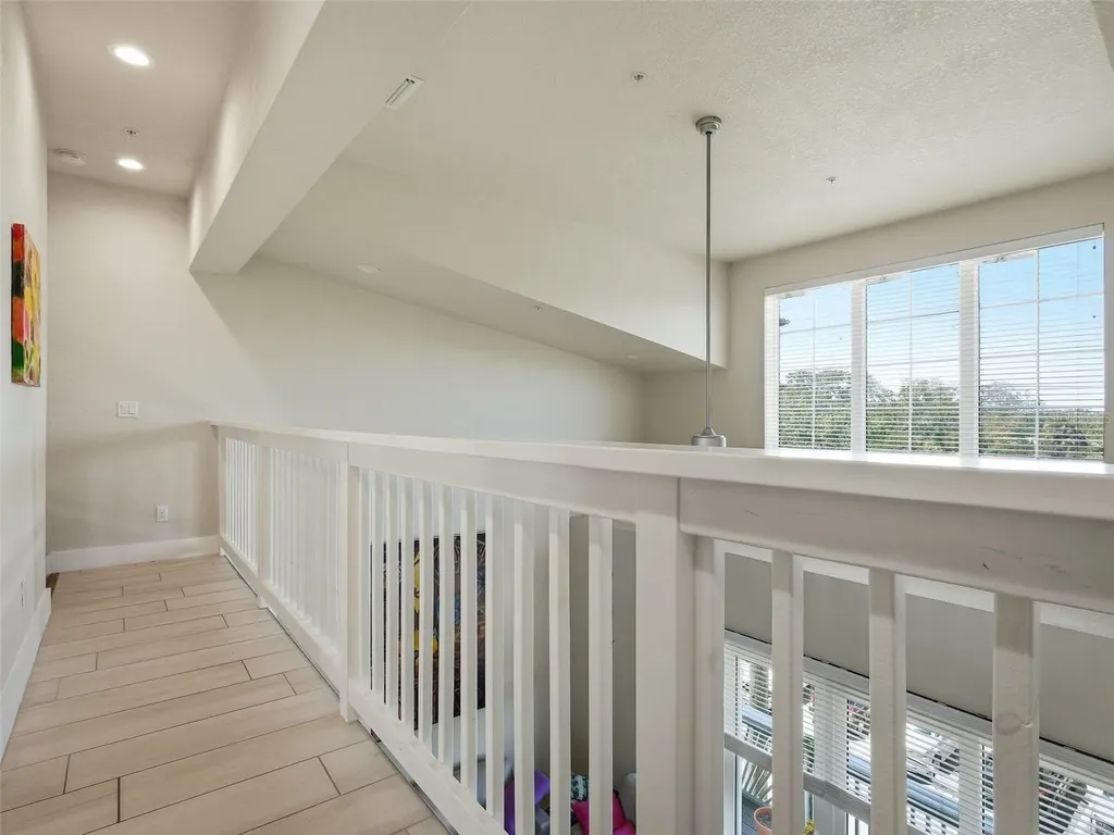 140 Julia Street New Smyrna Beach FL 32168