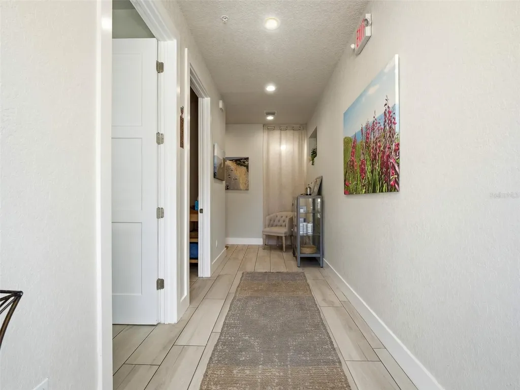 140 Julia Street New Smyrna Beach FL 32168