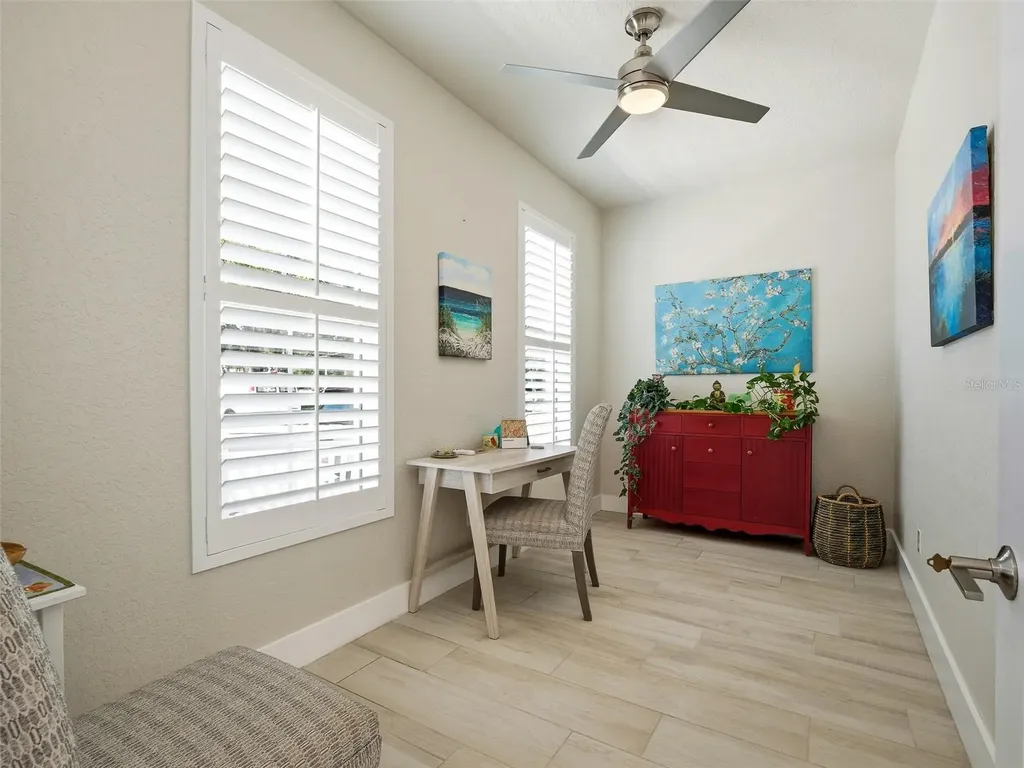 140 Julia Street New Smyrna Beach FL 32168