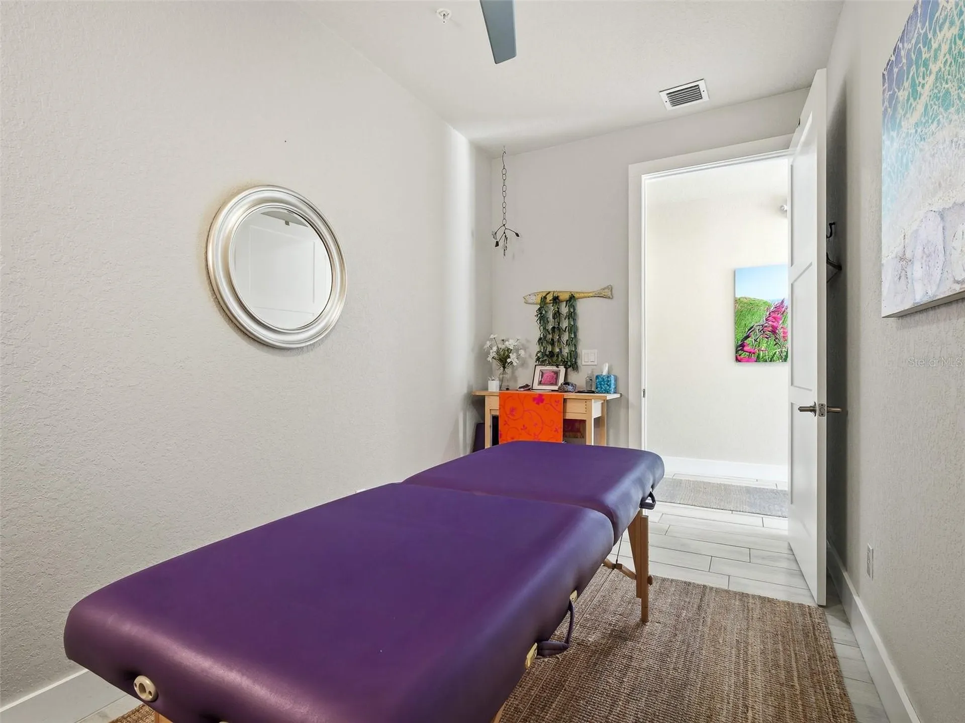 140 Julia Street New Smyrna Beach FL 32168