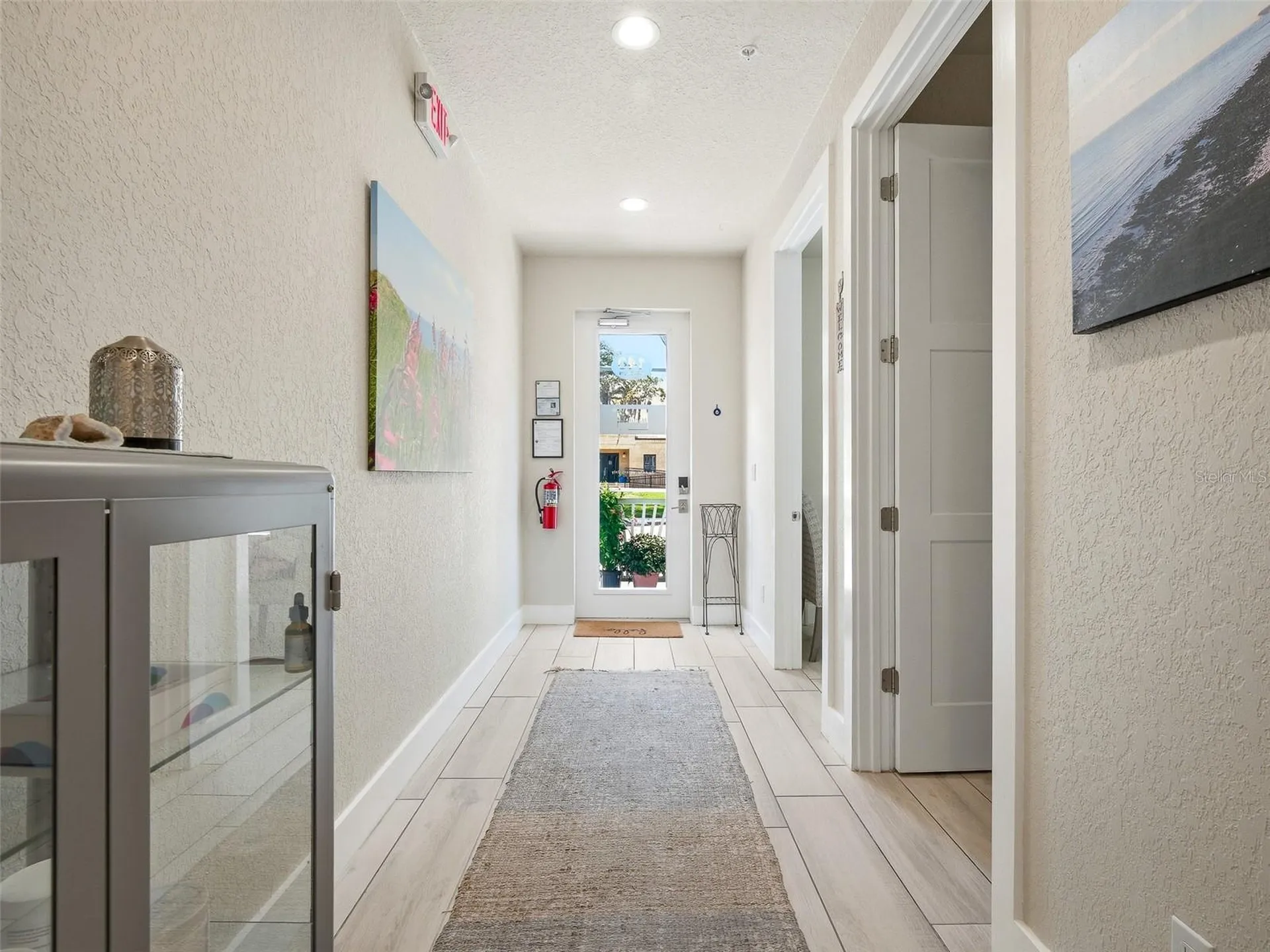 140 Julia Street New Smyrna Beach FL 32168