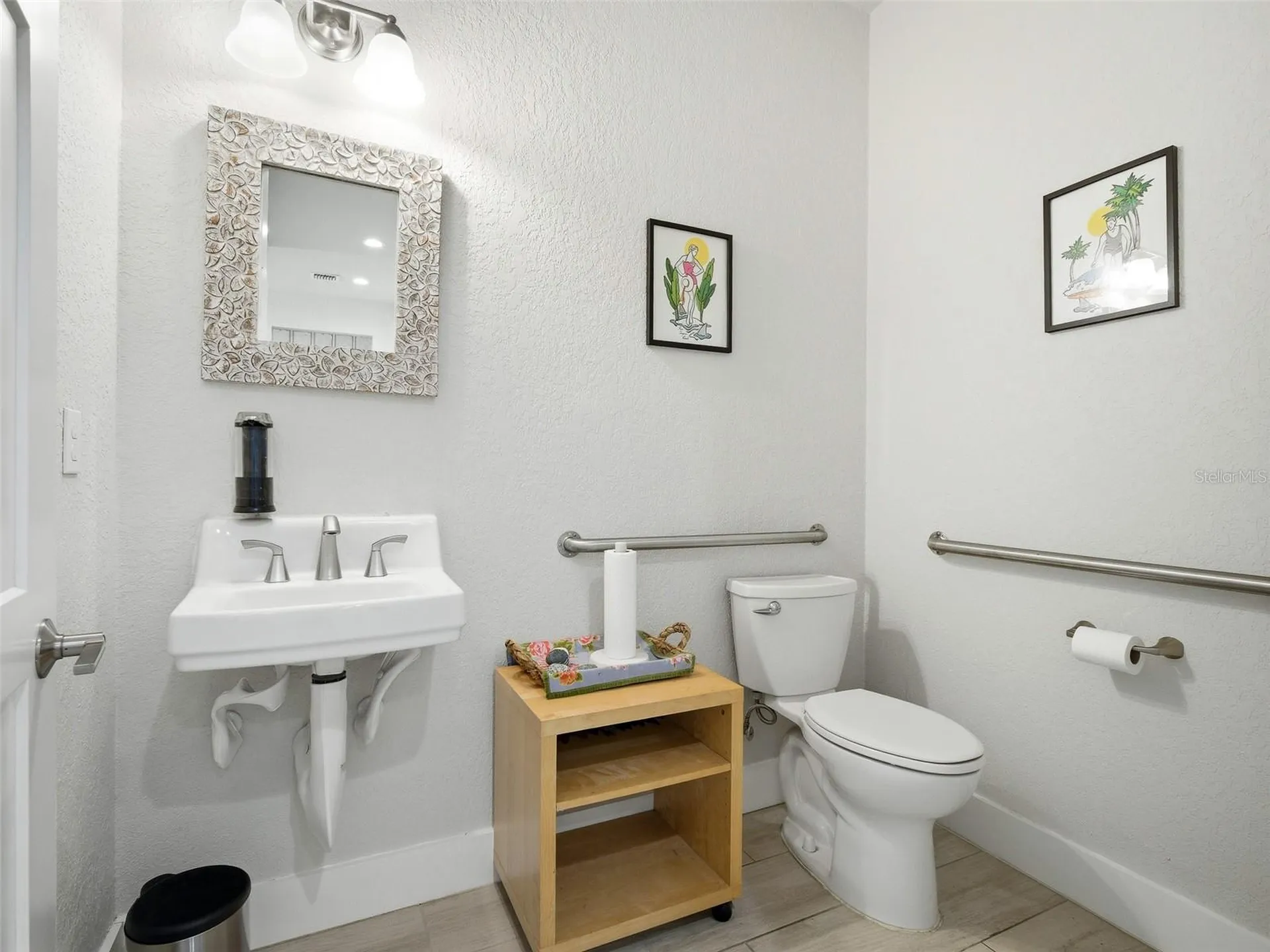 140 Julia Street New Smyrna Beach FL 32168