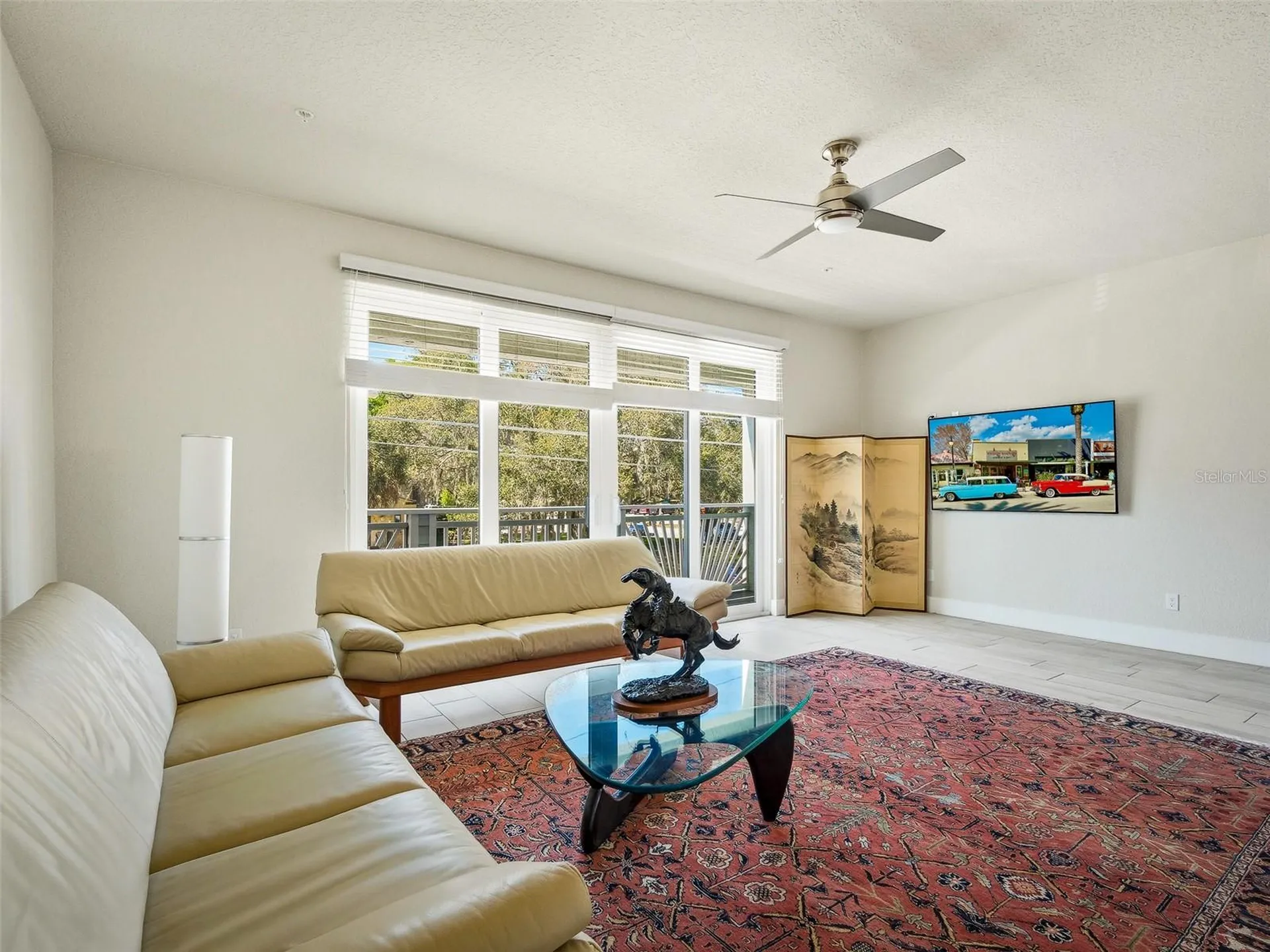 140 Julia Street New Smyrna Beach FL 32168