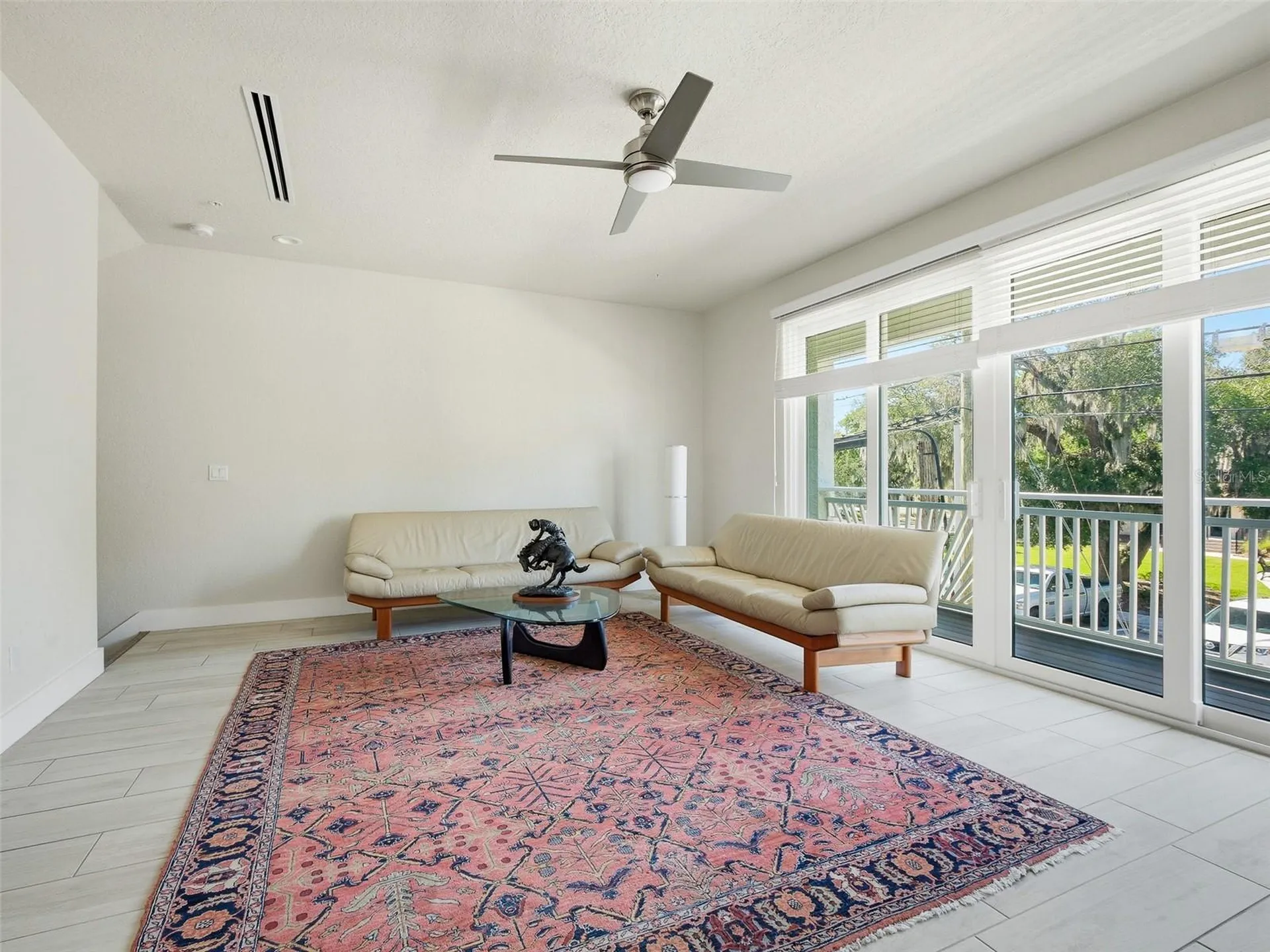 140 Julia Street New Smyrna Beach FL 32168