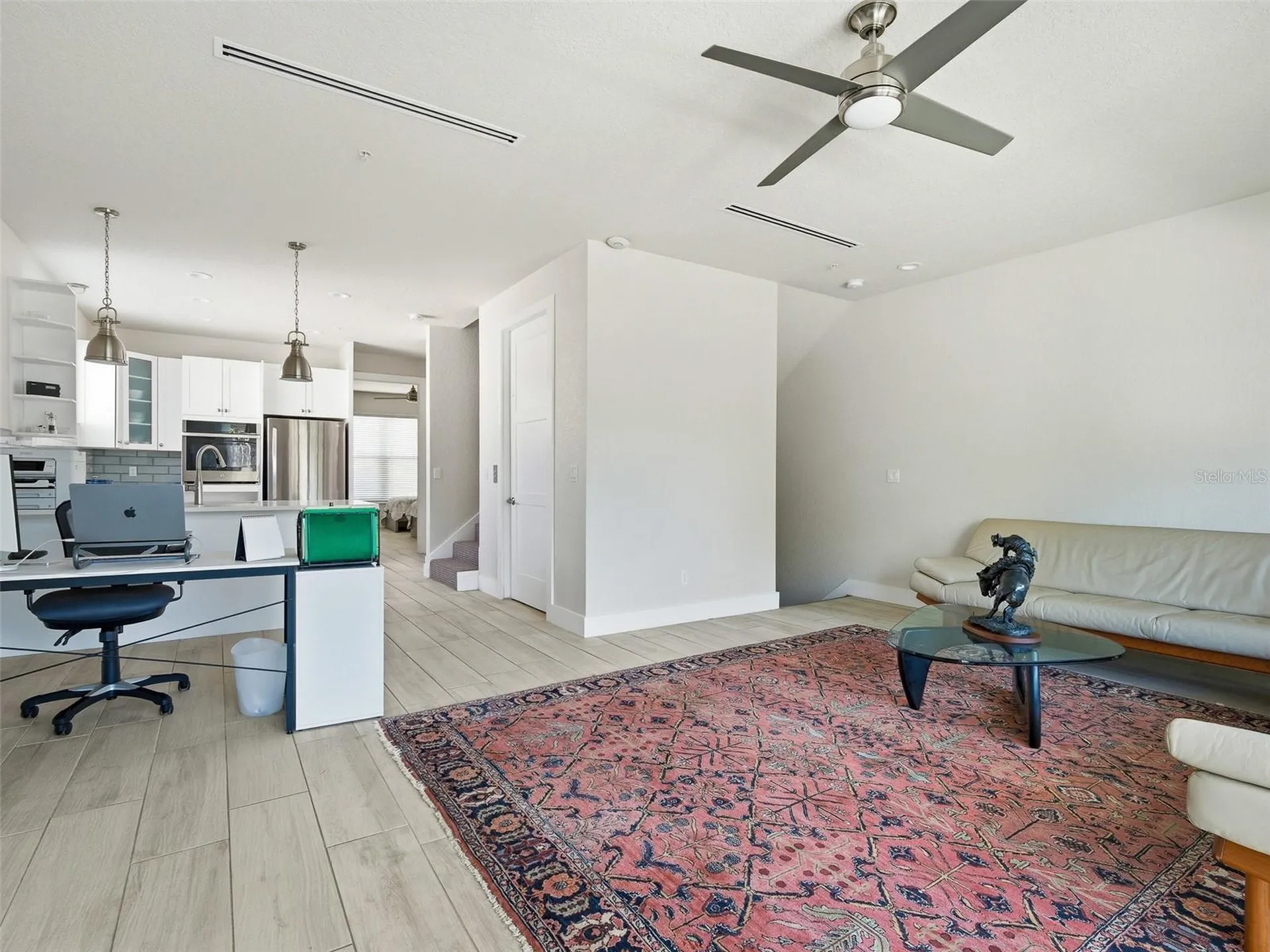 140 Julia Street New Smyrna Beach FL 32168