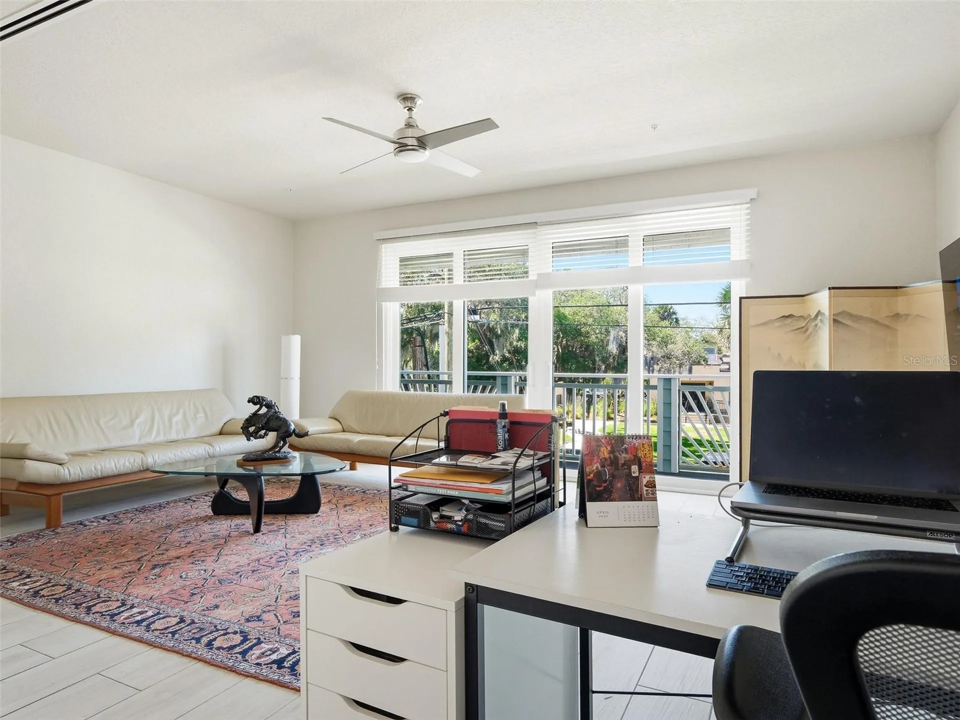 140 Julia Street New Smyrna Beach FL 32168