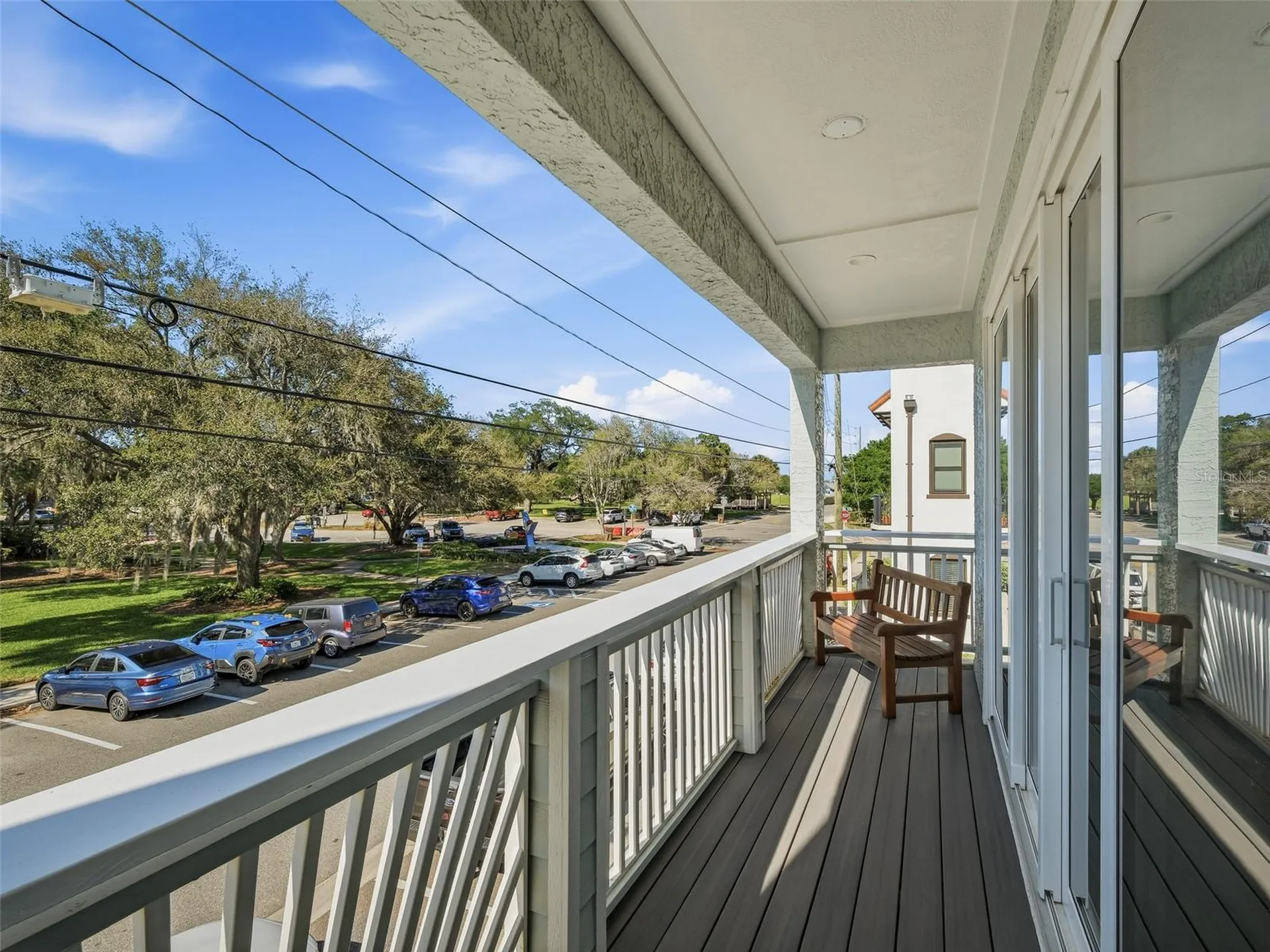 140 Julia Street New Smyrna Beach FL 32168