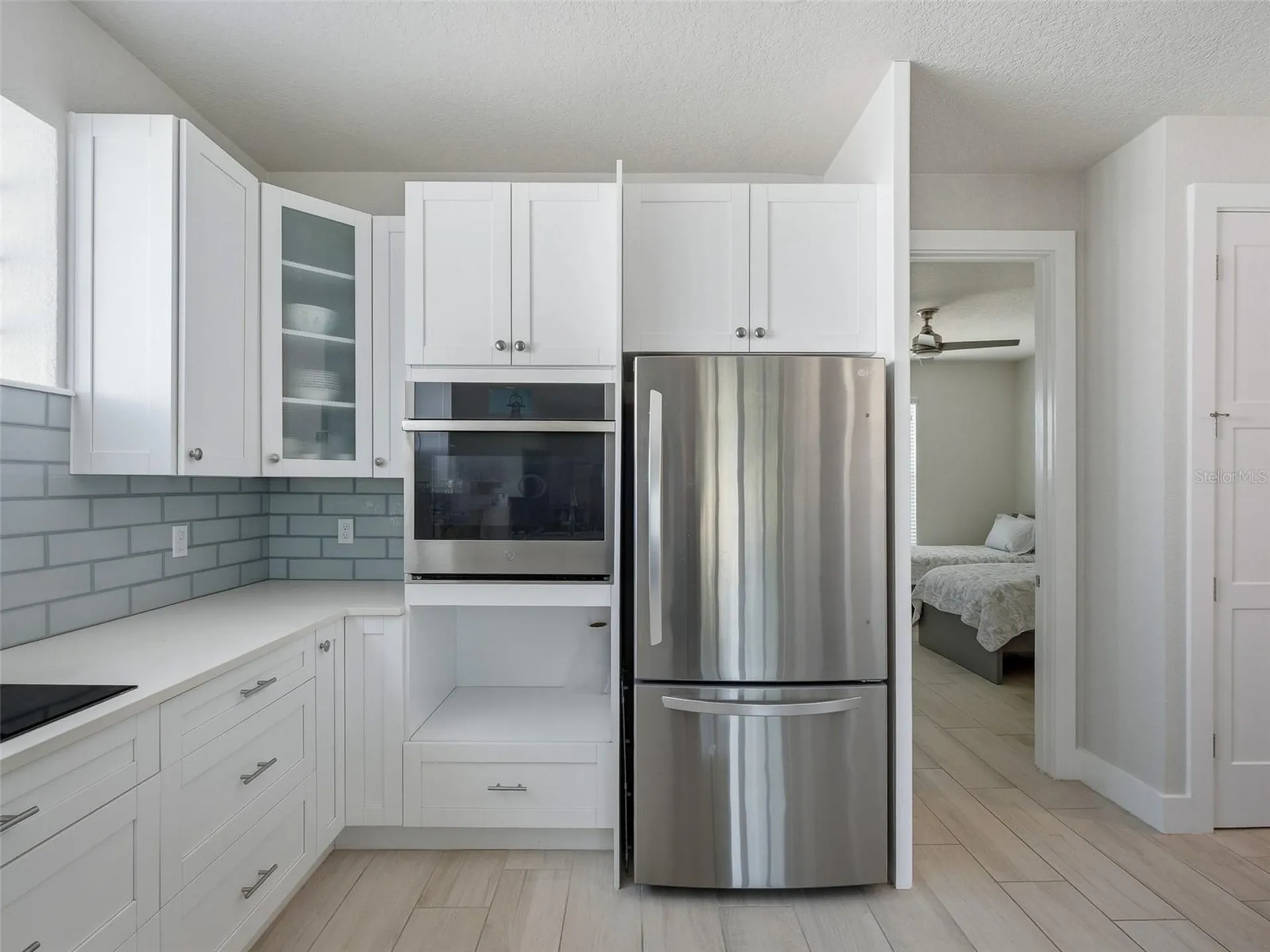 140 Julia Street New Smyrna Beach FL 32168