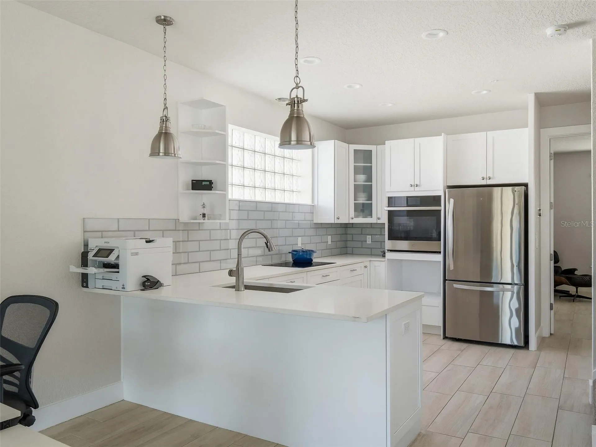 140 Julia Street New Smyrna Beach FL 32168