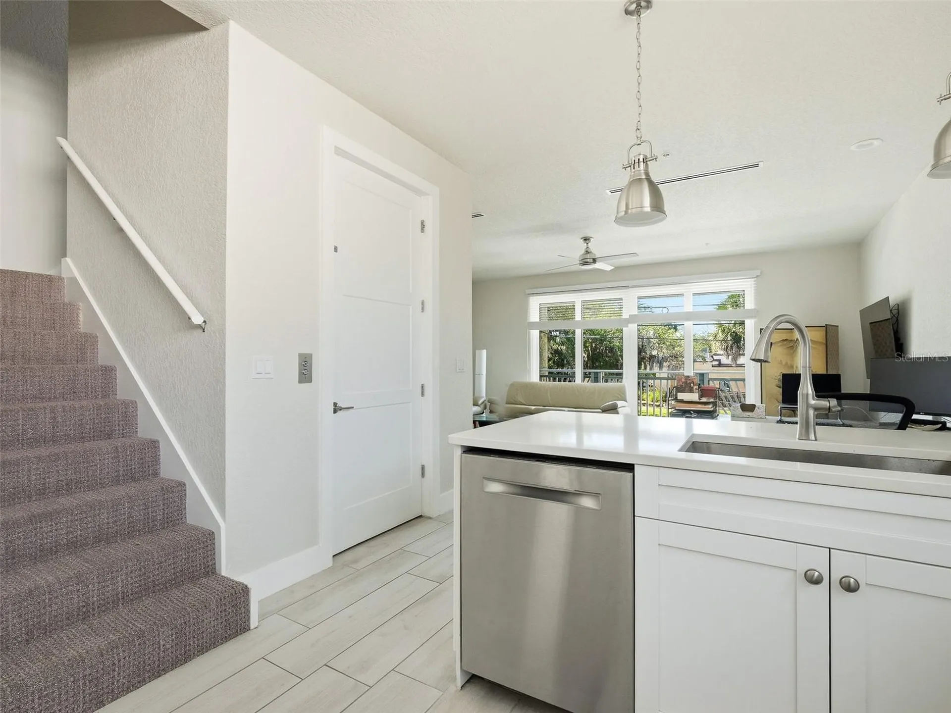 140 Julia Street New Smyrna Beach FL 32168