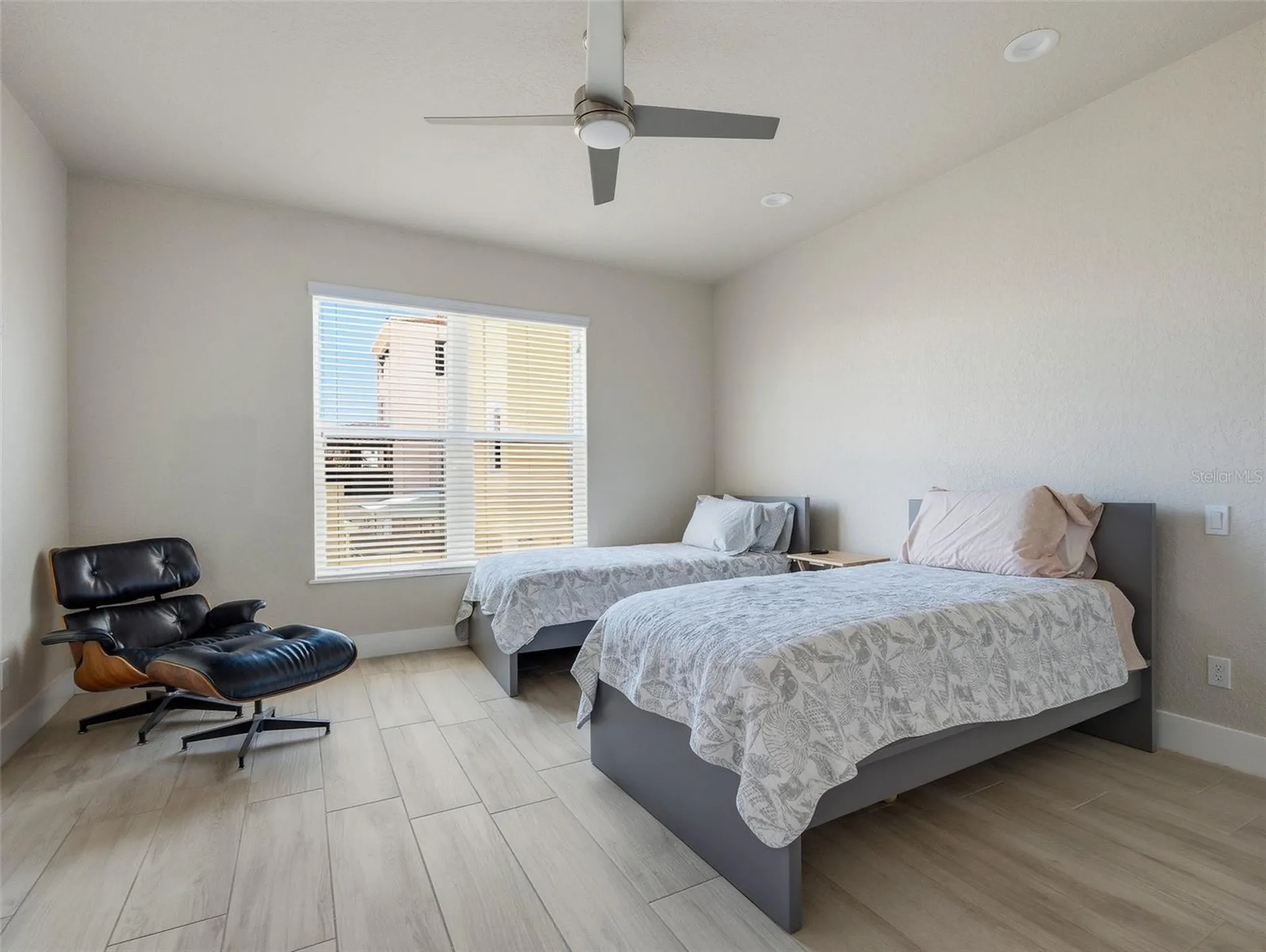 140 Julia Street New Smyrna Beach FL 32168
