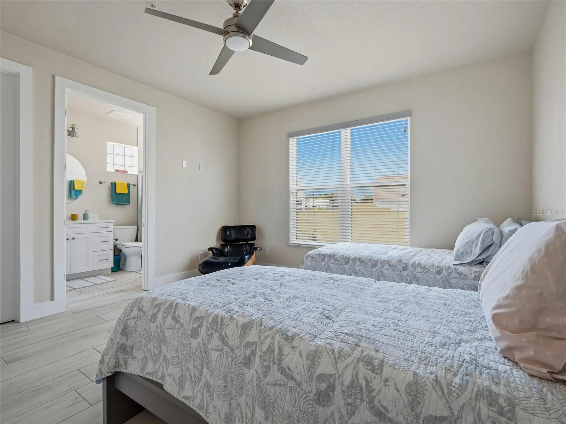 140 Julia Street New Smyrna Beach FL 32168