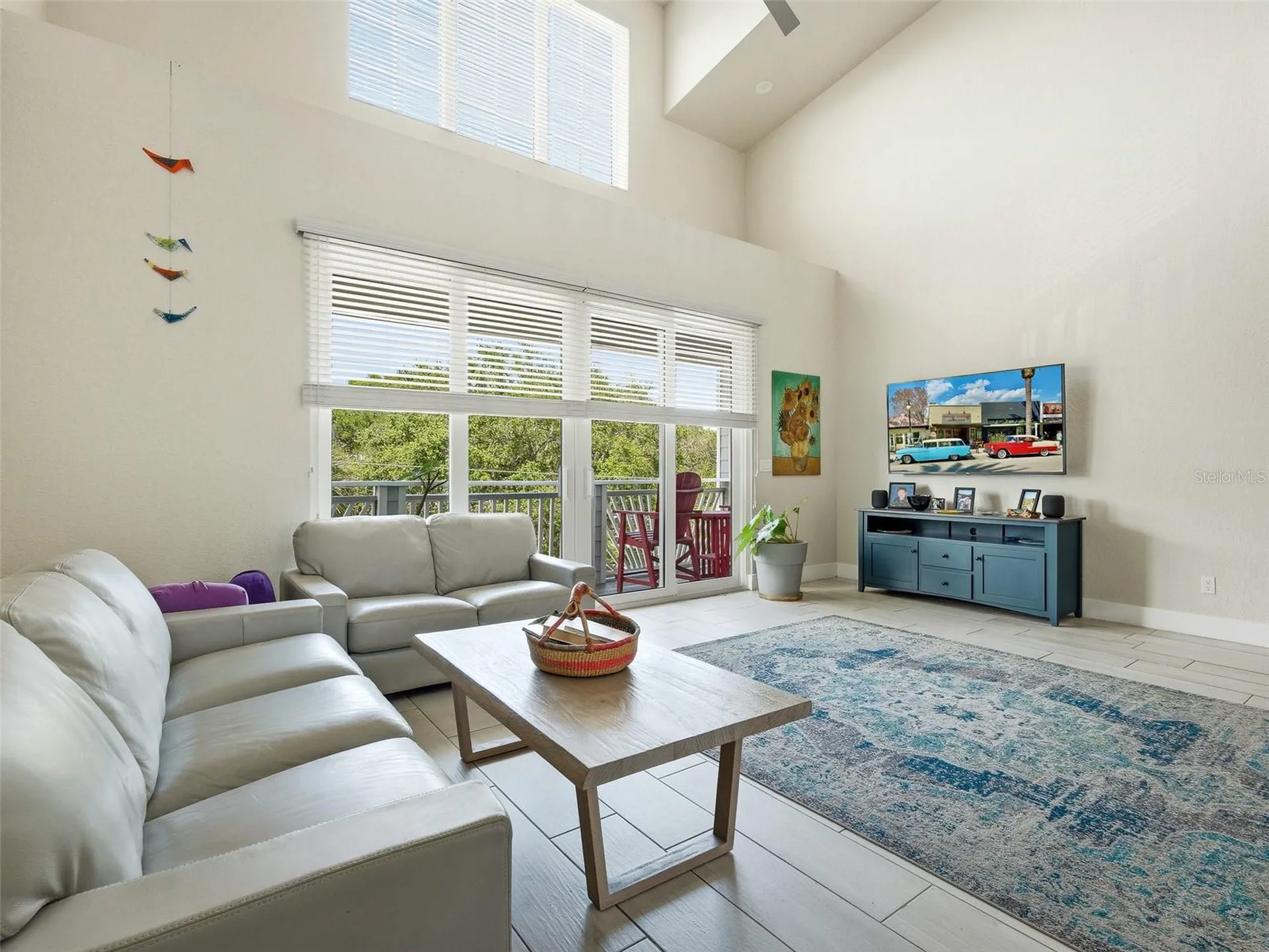 140 Julia Street New Smyrna Beach FL 32168