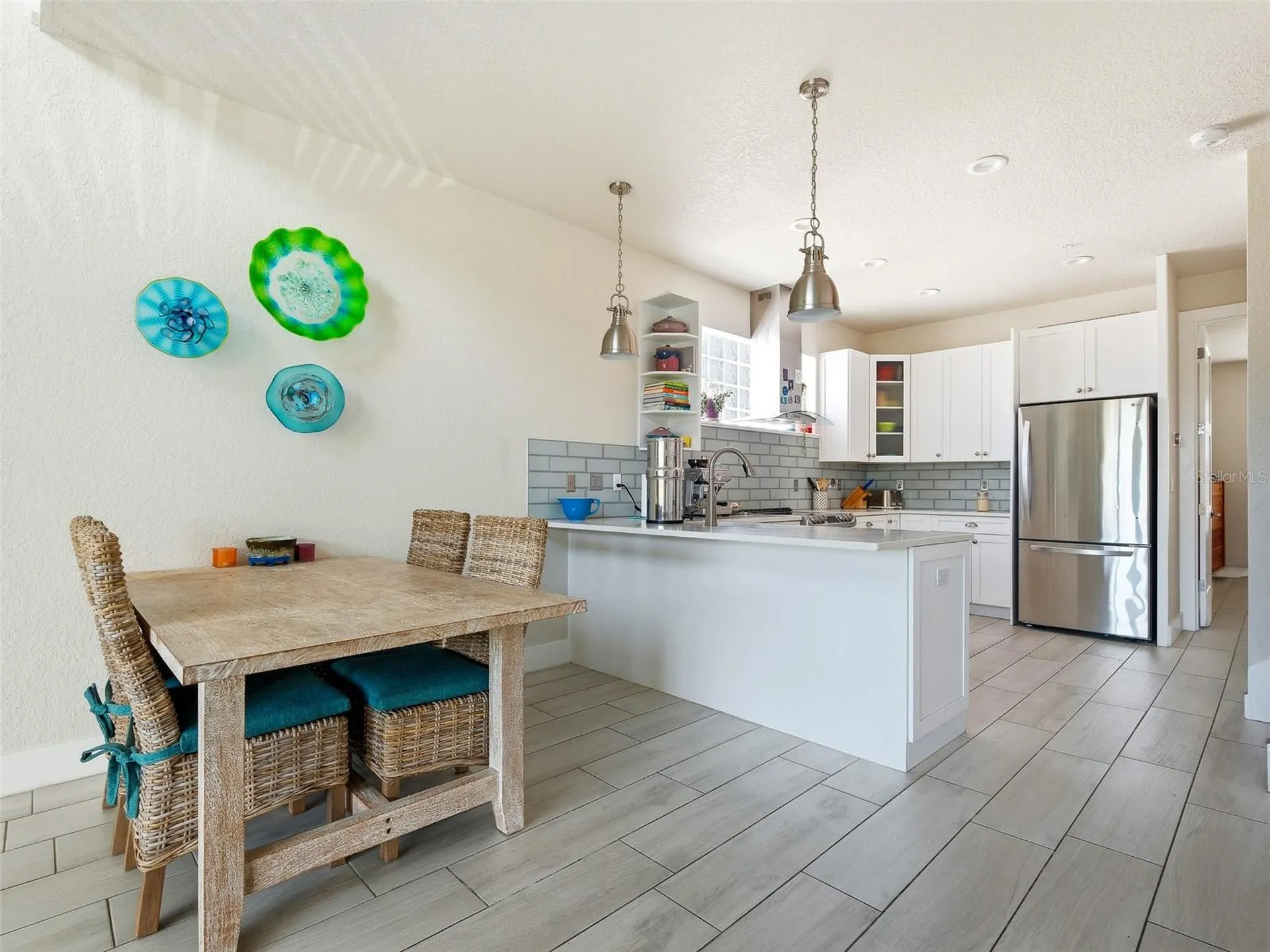 140 Julia Street New Smyrna Beach FL 32168