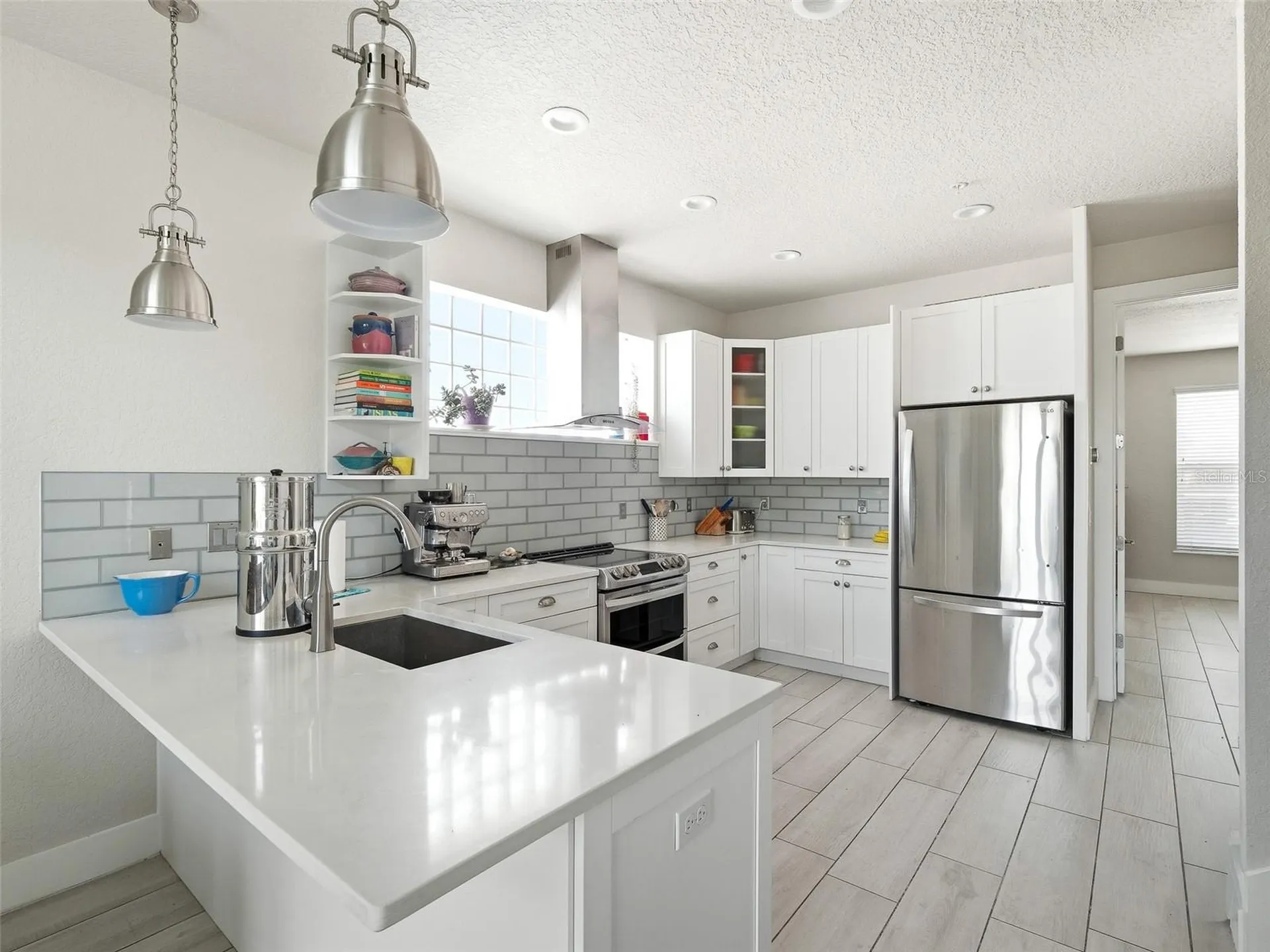 140 Julia Street New Smyrna Beach FL 32168