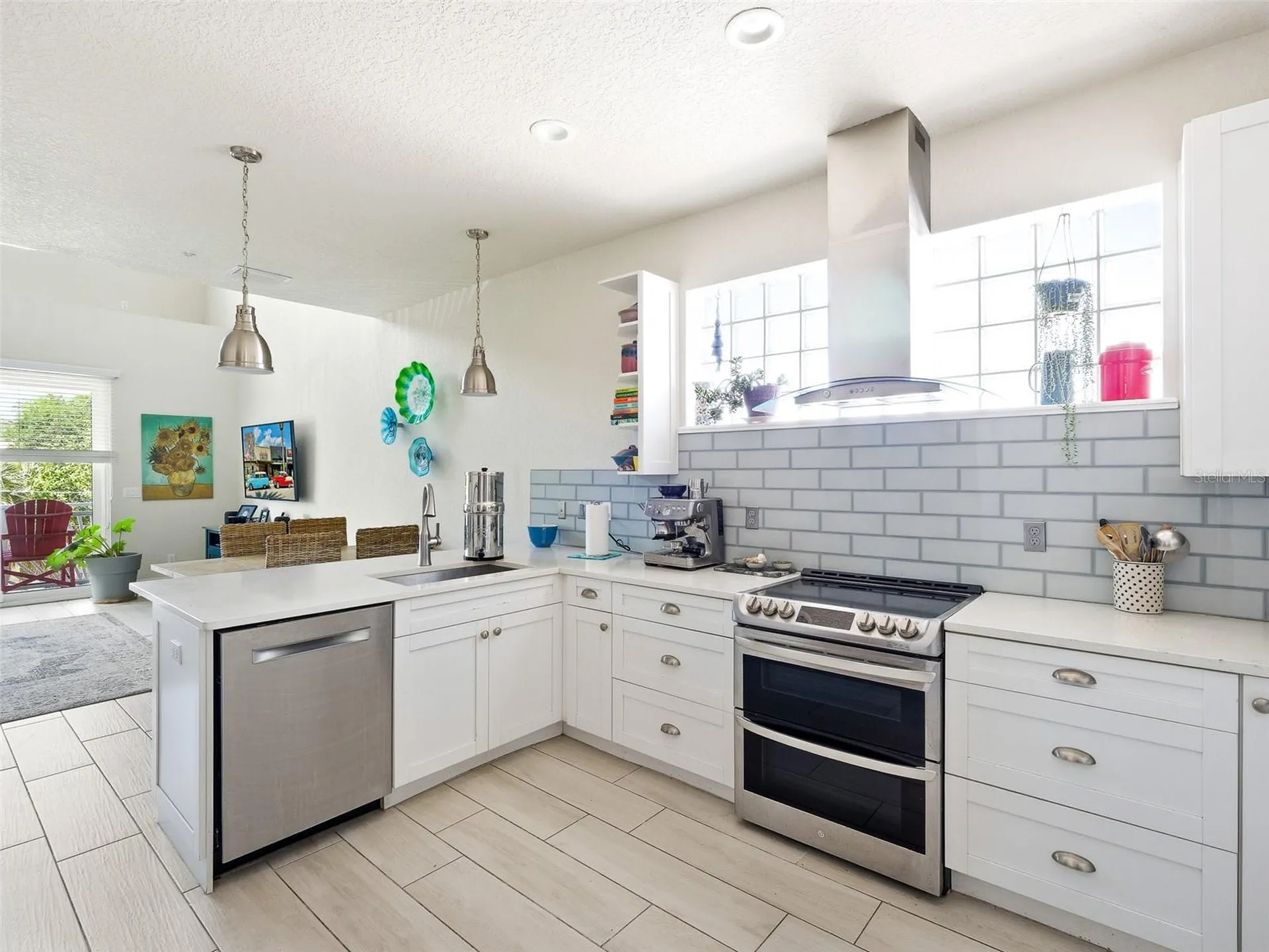 140 Julia Street New Smyrna Beach FL 32168