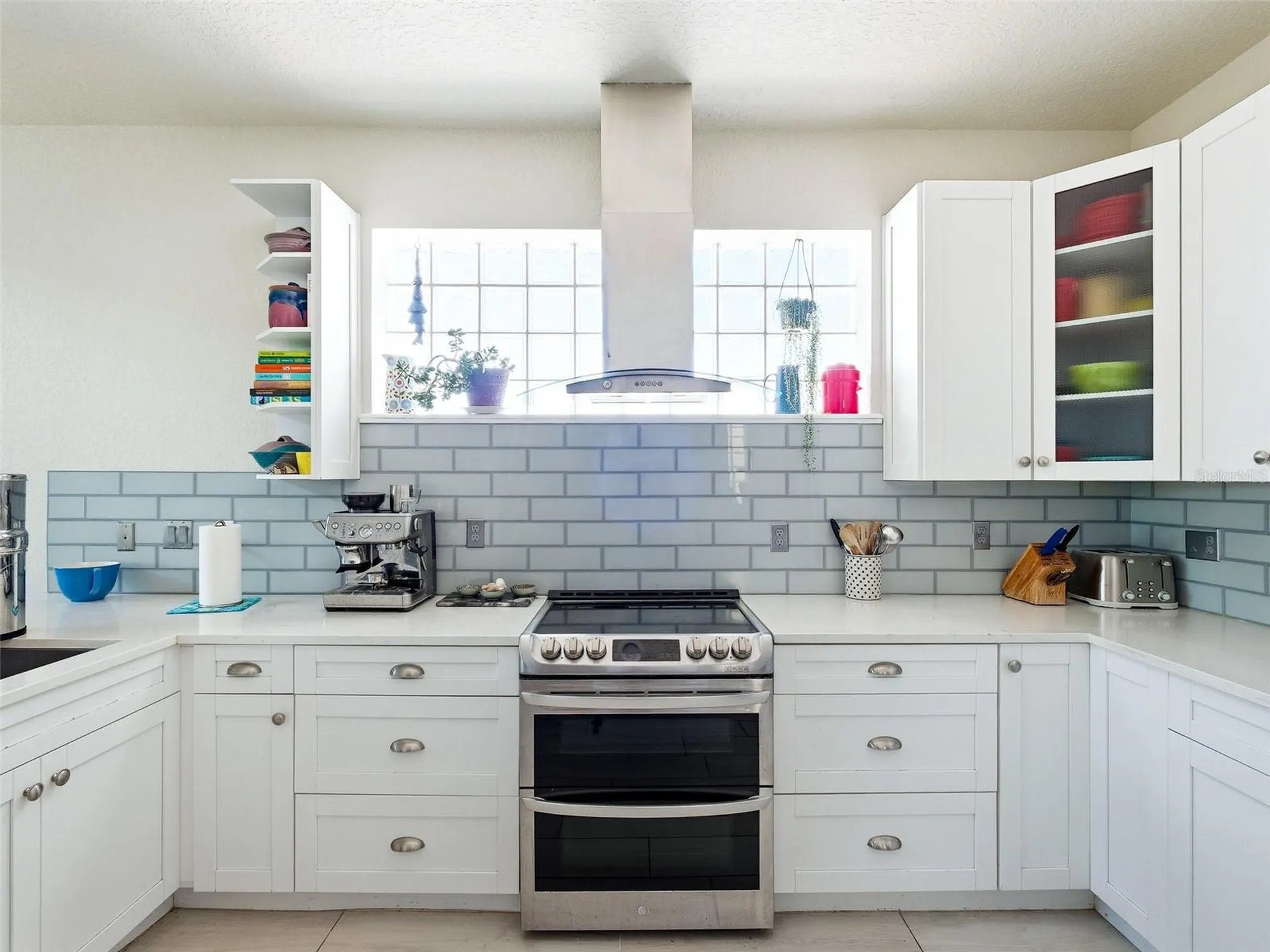 140 Julia Street New Smyrna Beach FL 32168