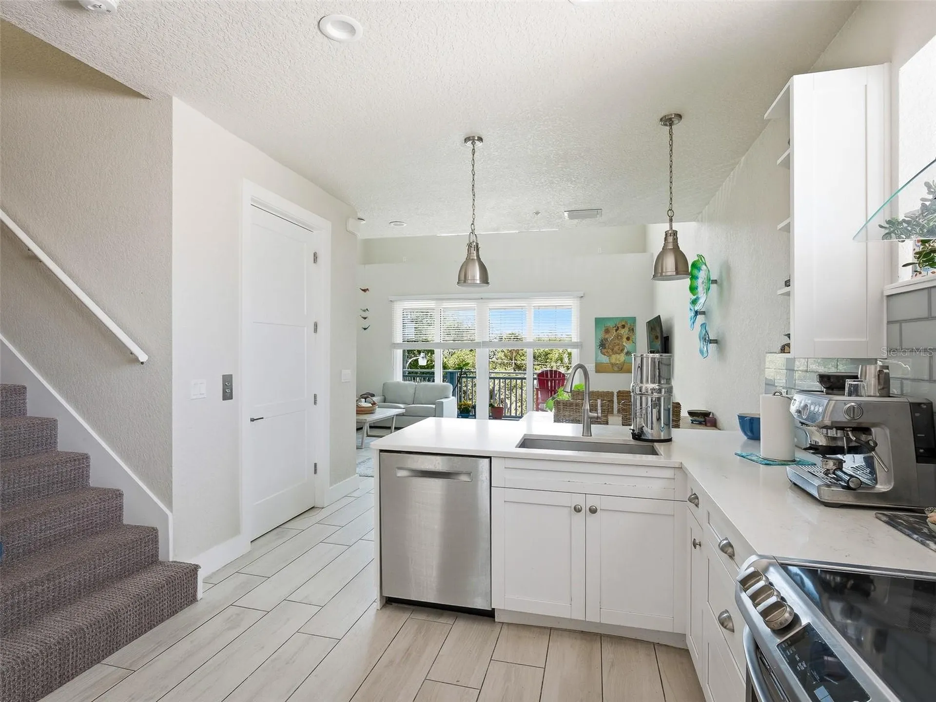 140 Julia Street New Smyrna Beach FL 32168