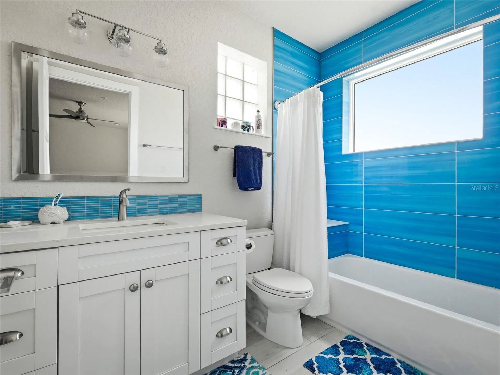 140 Julia Street New Smyrna Beach FL 32168