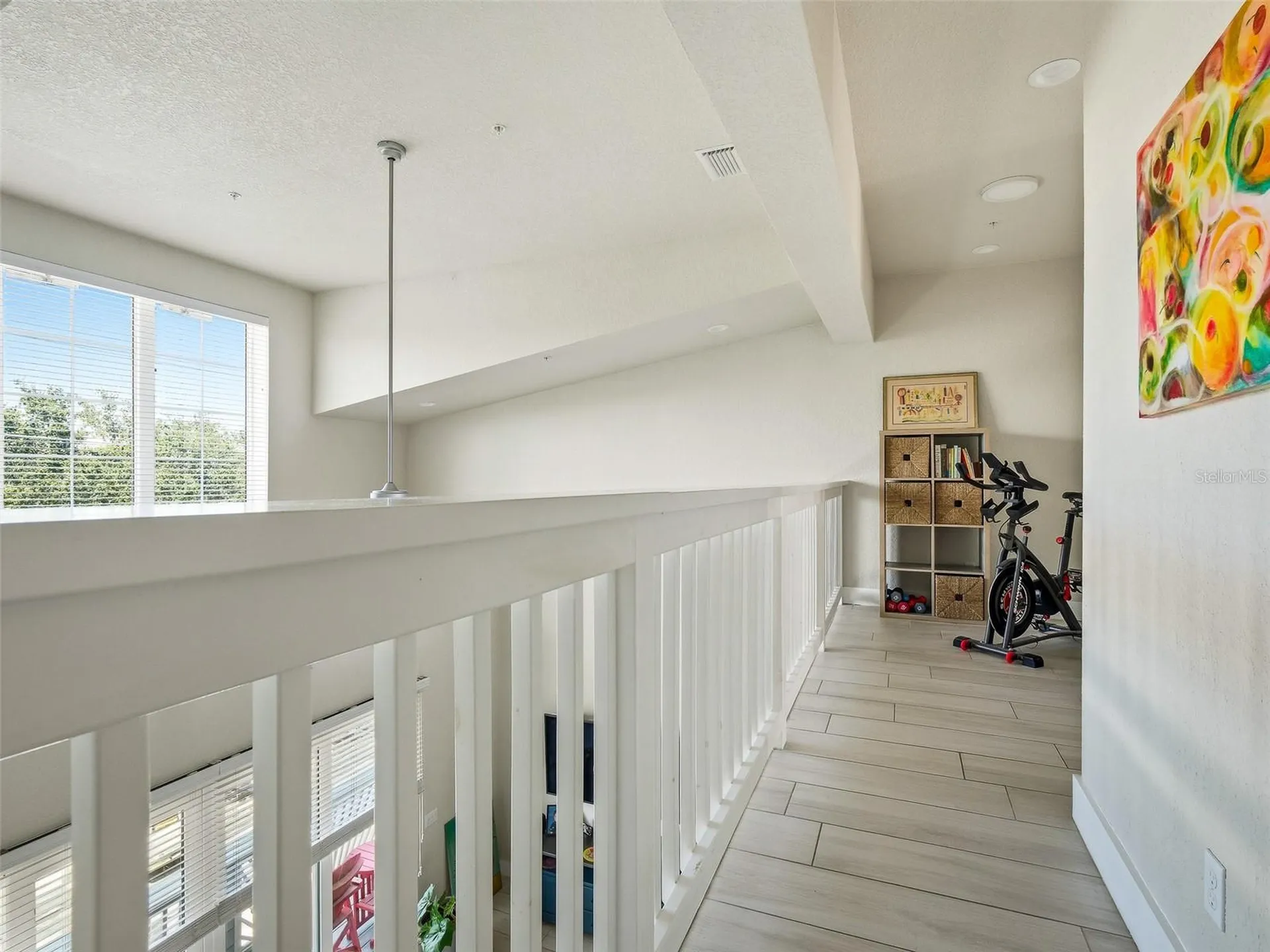 140 Julia Street New Smyrna Beach FL 32168