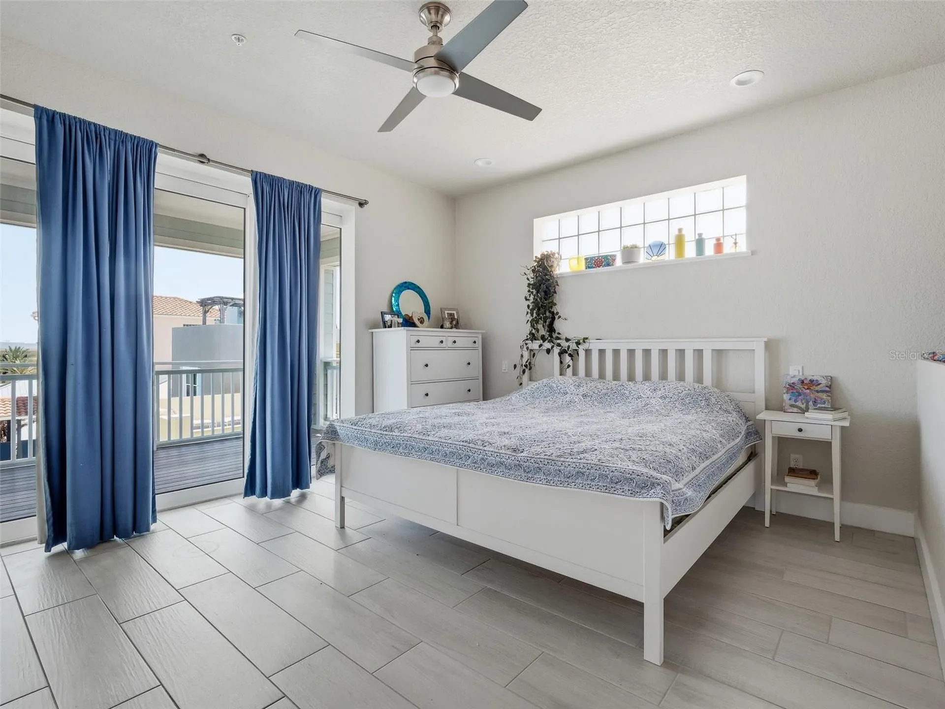 140 Julia Street New Smyrna Beach FL 32168