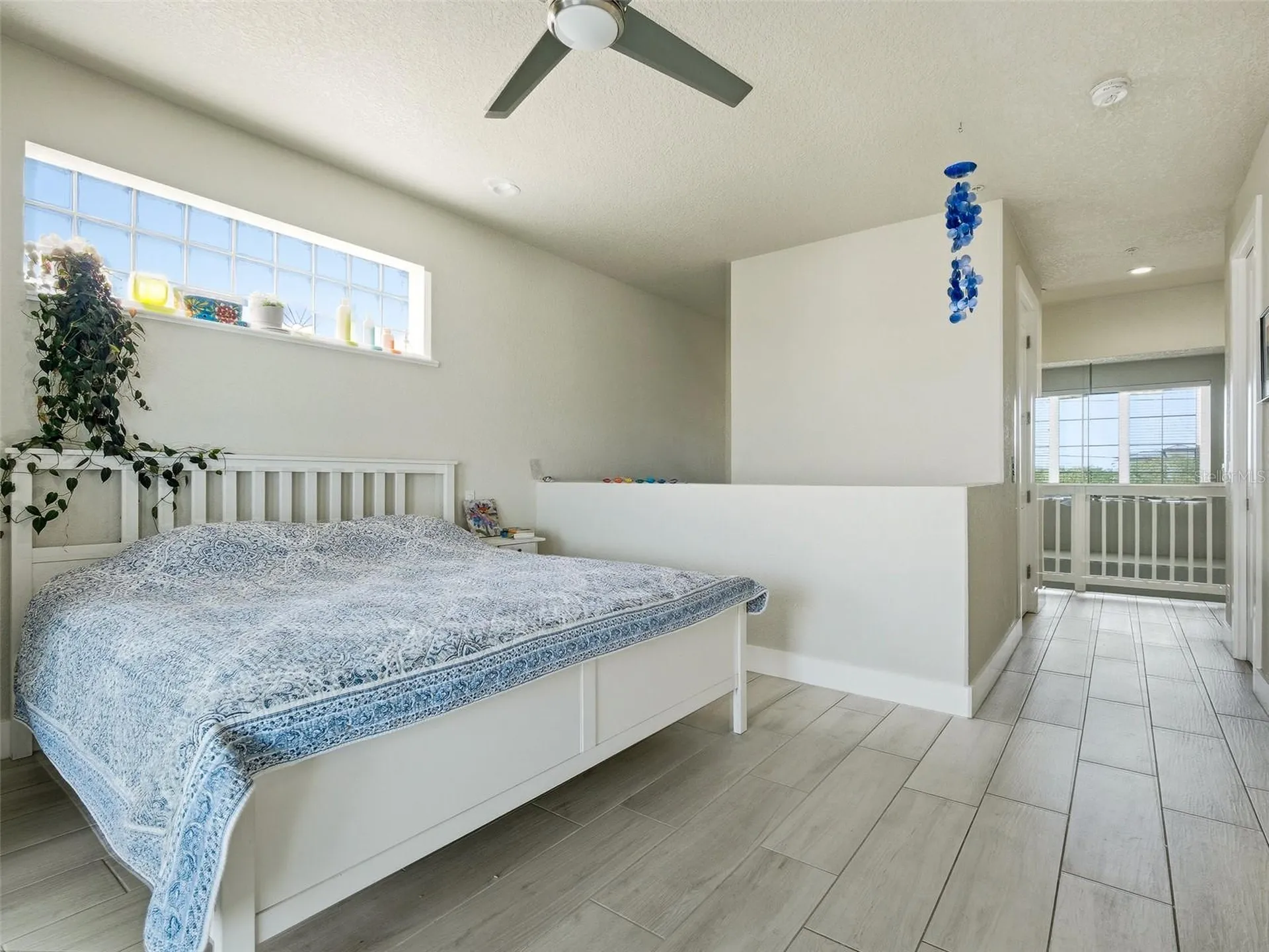 140 Julia Street New Smyrna Beach FL 32168