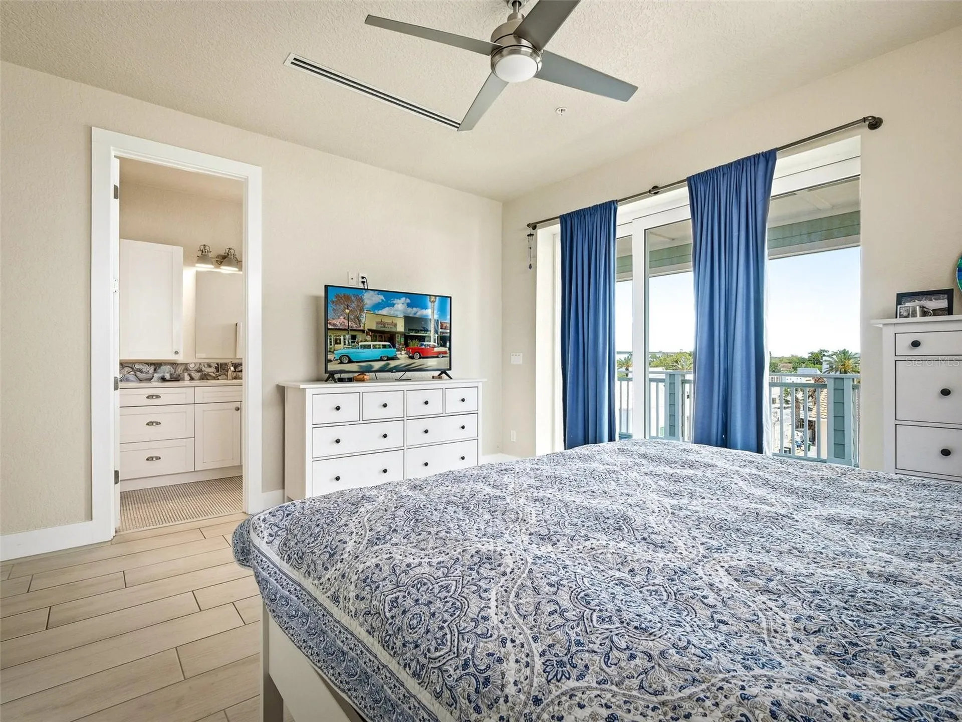 140 Julia Street New Smyrna Beach FL 32168