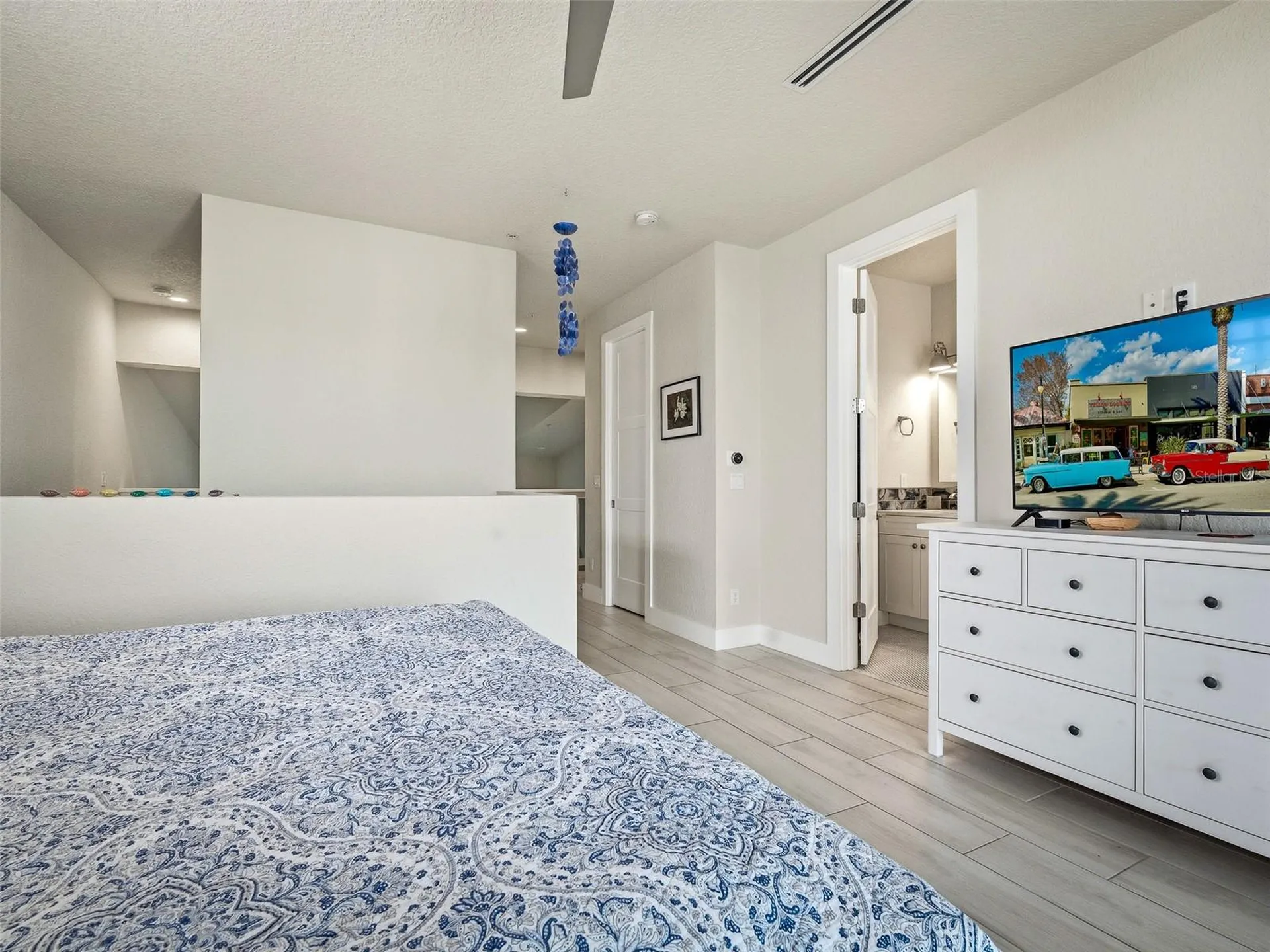 140 Julia Street New Smyrna Beach FL 32168