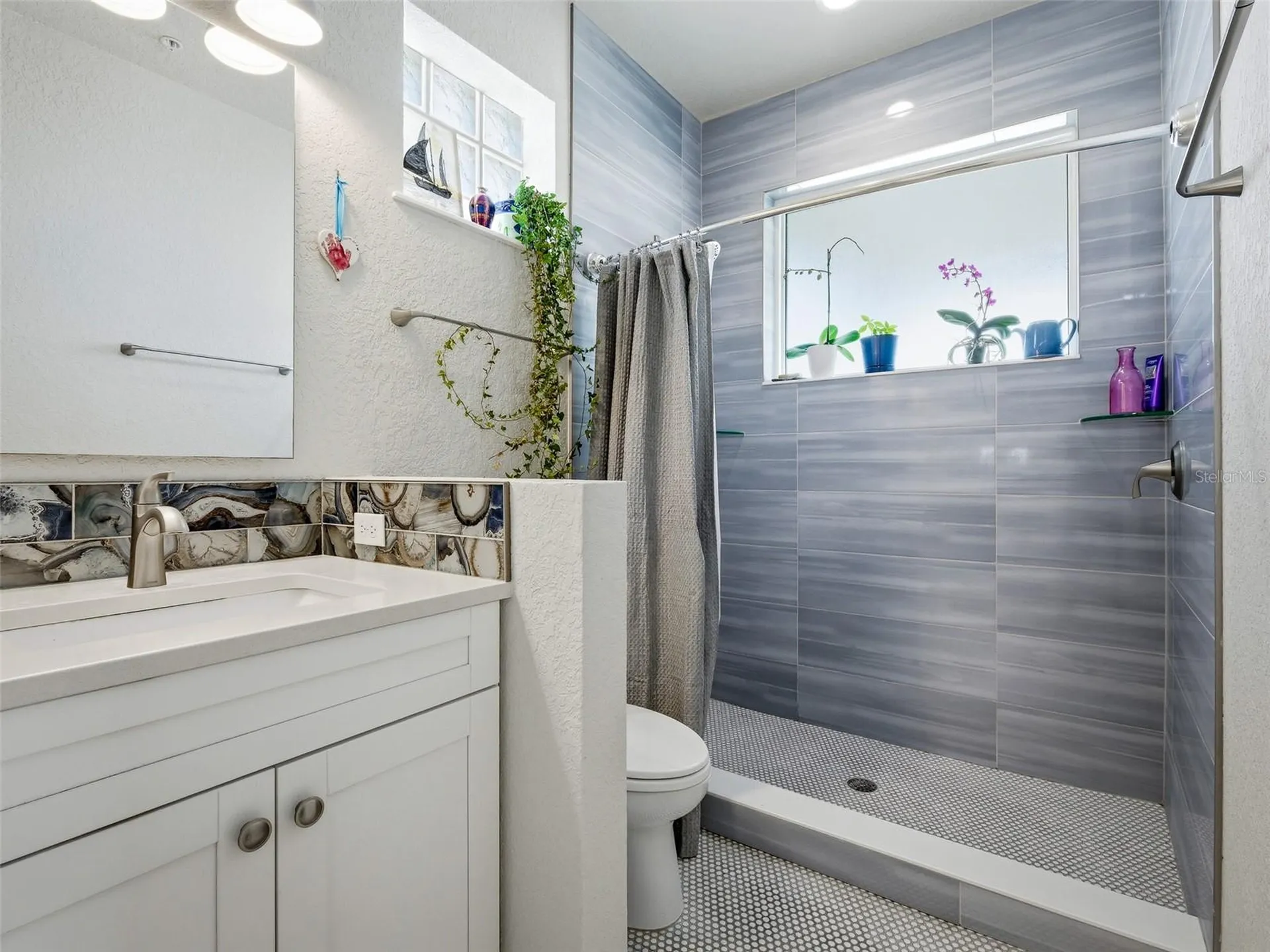 140 Julia Street New Smyrna Beach FL 32168