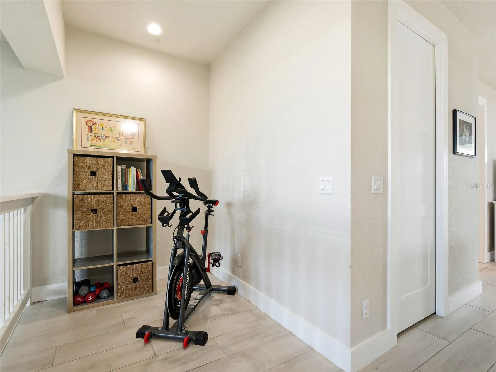 140 Julia Street New Smyrna Beach FL 32168