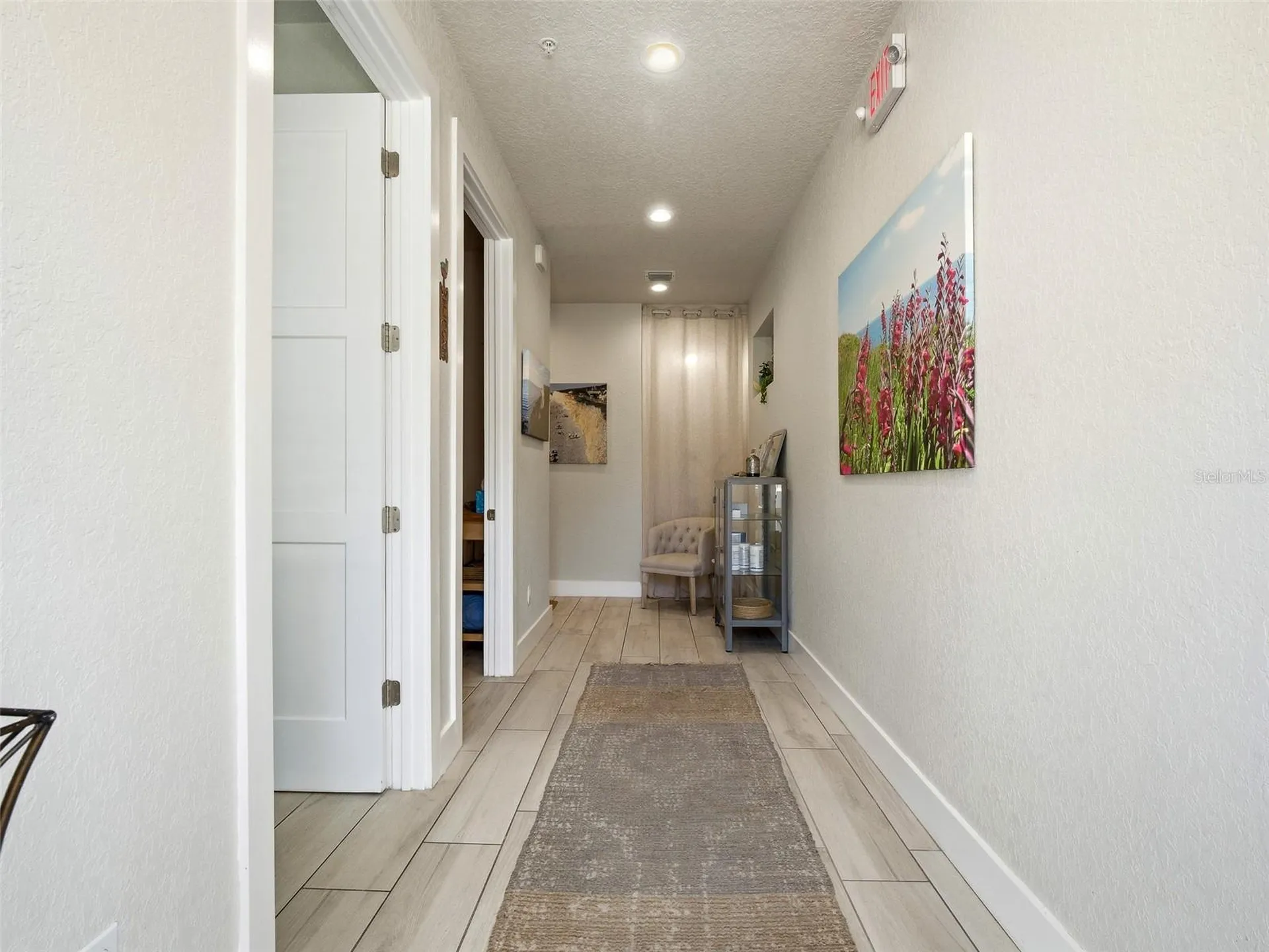 140 Julia Street New Smyrna Beach FL 32168