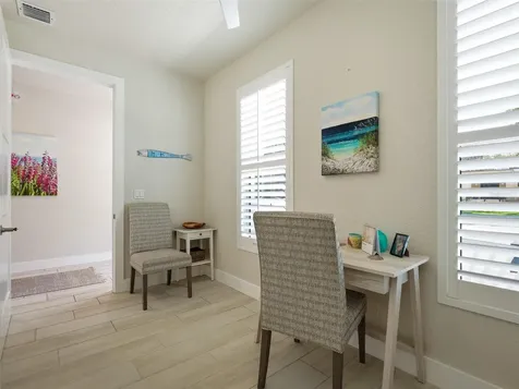 140 Julia Street New Smyrna Beach FL 32168