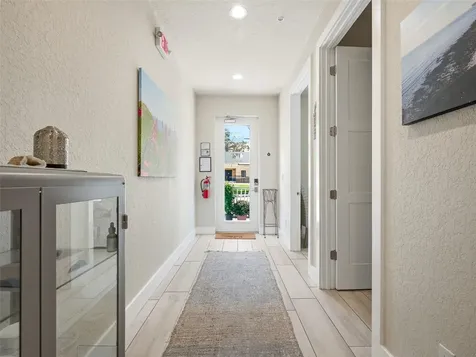 140 Julia Street New Smyrna Beach FL 32168