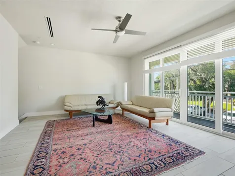 140 Julia Street New Smyrna Beach FL 32168