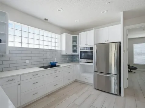 140 Julia Street New Smyrna Beach FL 32168