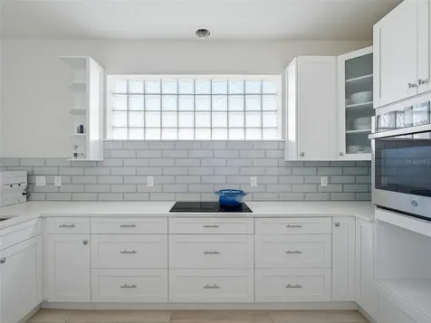 140 Julia Street New Smyrna Beach FL 32168