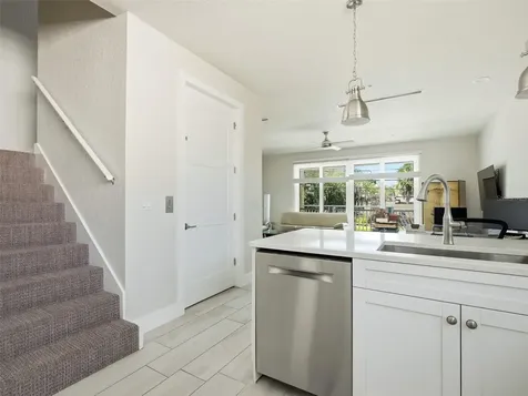 140 Julia Street New Smyrna Beach FL 32168