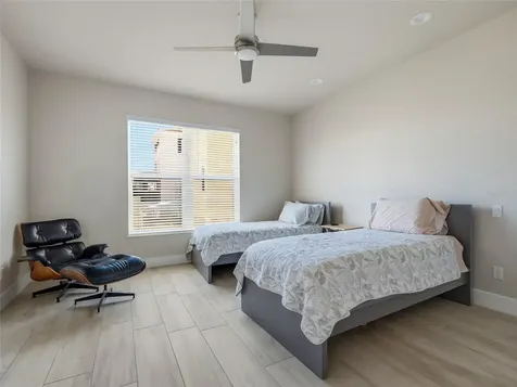 140 Julia Street New Smyrna Beach FL 32168