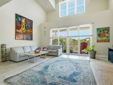 140 Julia Street New Smyrna Beach FL 32168