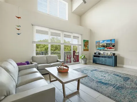 140 Julia Street New Smyrna Beach FL 32168